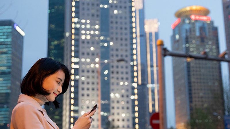 国产软硬件招标书，技术参数解析与选型要点
