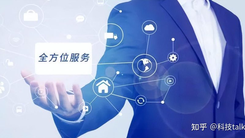 企业系统故障时如何快速响应？运维应急预案的核心要素