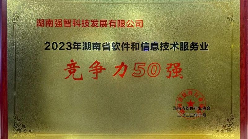 企业IT外包项目经验，到底从哪来