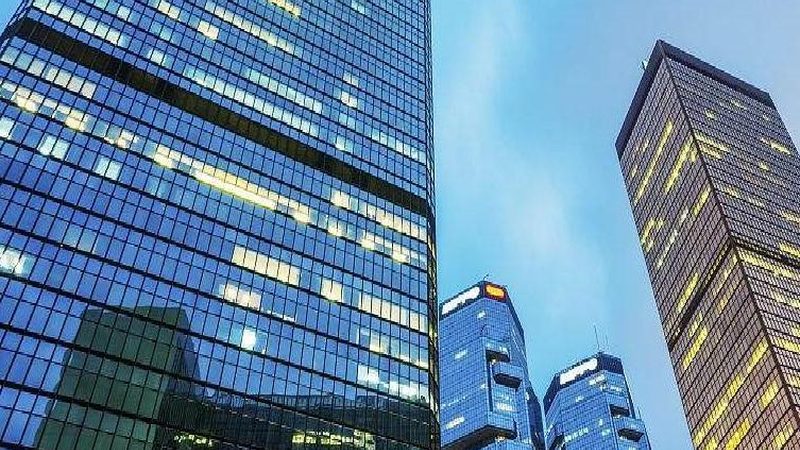 深圳信息技术公司商标注册代理公司推荐
