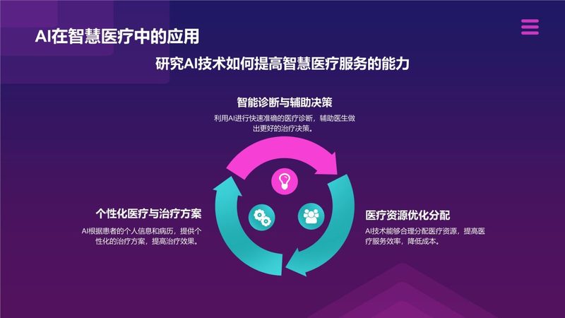 构建系统运维人员绩效考核表的要点解析