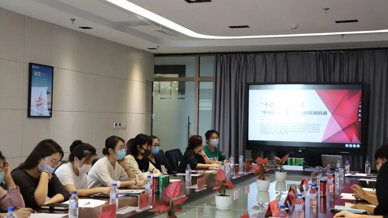 医院信息系统集成：参数要求解析与选型策略