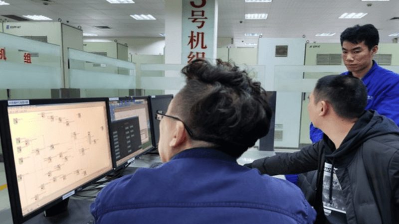 it外包短期项目收费标准表