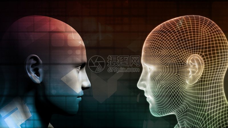 桌面运维岗位职责说明书：揭秘运维人员的核心职责