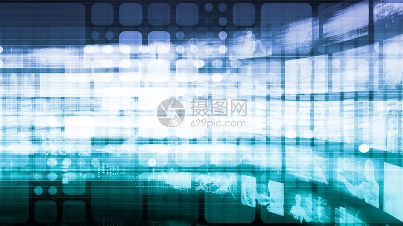 软件开发外包验收：关键步骤与注意事项**