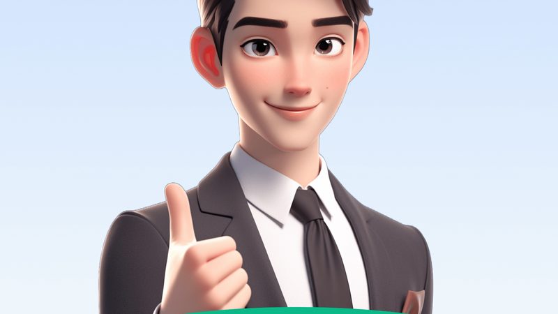 弱电运维合同签不好，后期全是坑
