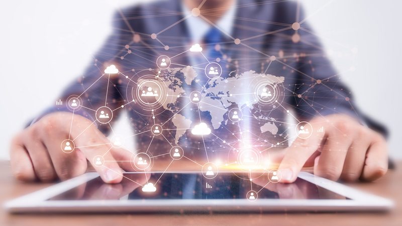 上海网络运维公司对比：揭秘企业选择关键因素