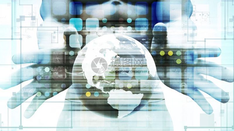 成都信息技术服务公司：如何挑选值得信赖的合作伙伴