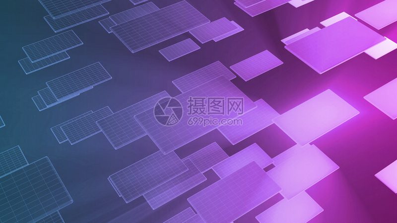 桌面运维工程师掌握Python的必要性
