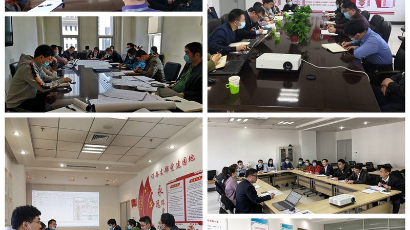 在选择北京IT运维外包资质公司时，企业应关注以下几个方面：
