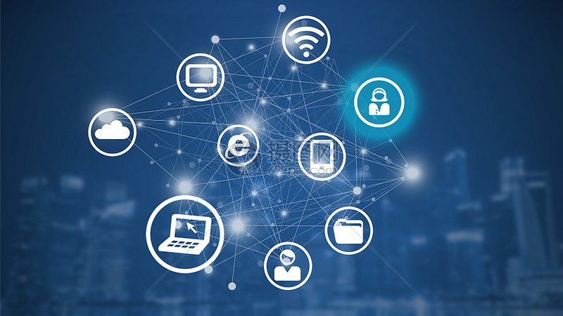 金融机房承重改造，报价里的隐形门槛