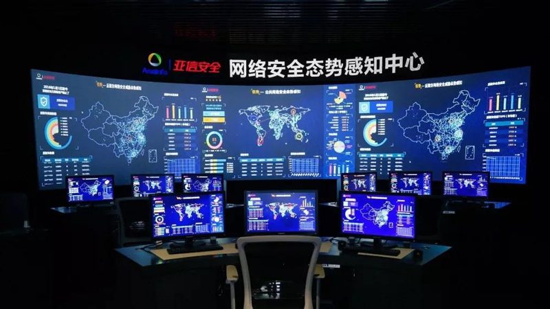 IT外包定制化解决方案：企业数字化转型的关键伙伴