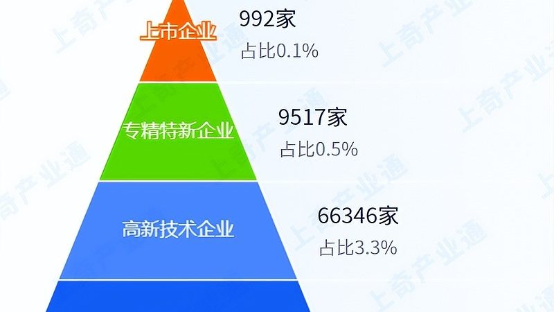 市场现状：价格战下的选择困境