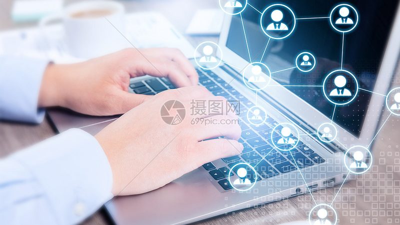 IT运维外包服务：揭秘其核心范围与价值