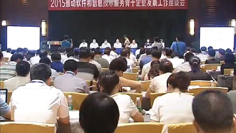 IT运维外包资质查询：揭秘真假识别技巧