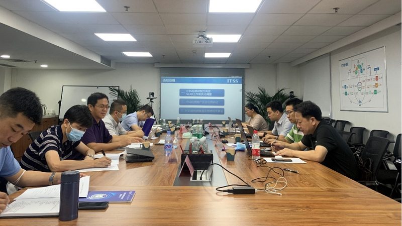 云服务器运维服务：如何选择合适的服务商**