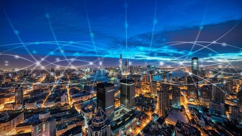 桌面运维外包服务：企业稳定运营的守护者**