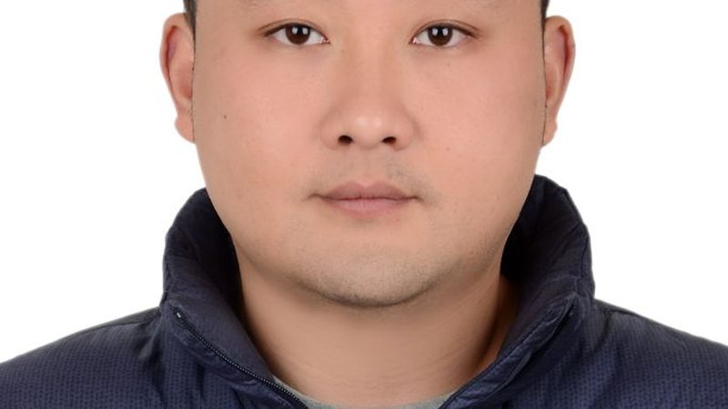 机房改造设计规划：五大关键要素解析**