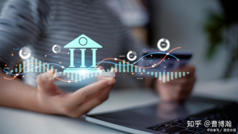 桌面运维系统重装流程：高效稳定的保障之道