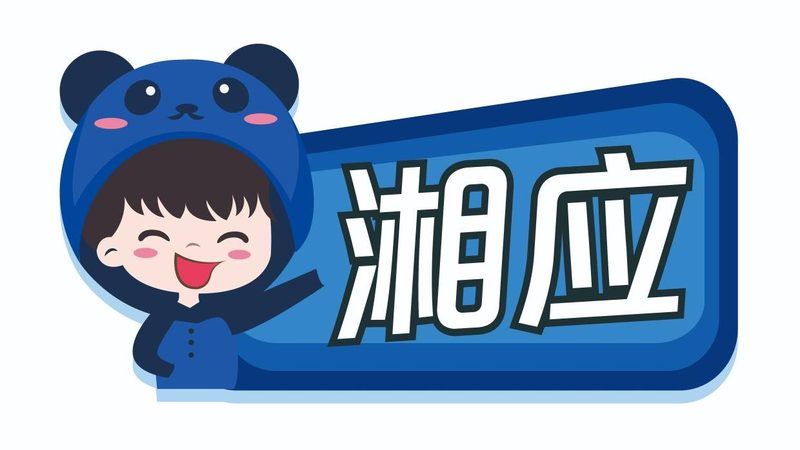 桌面运维：软件与硬件方案之别