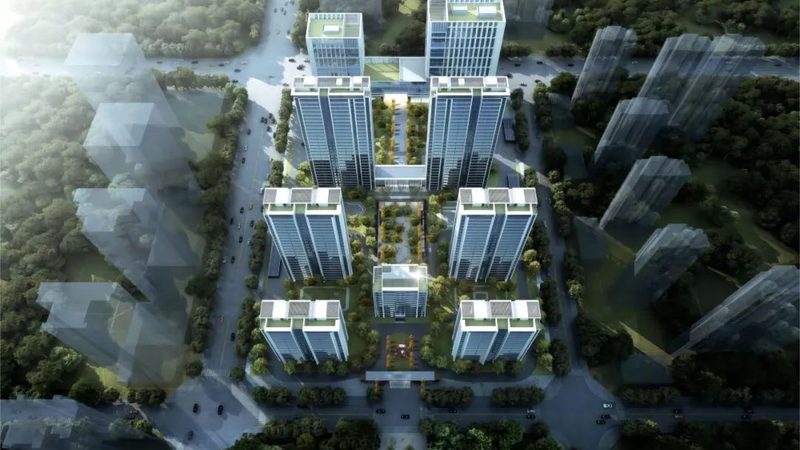 机房品牌榜的含金量，取决于你如何定义“好