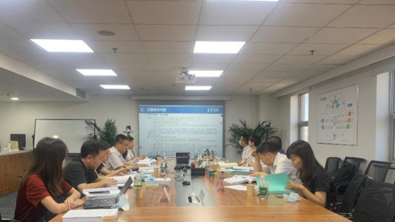 成都网络维护公司选择，关键在于这几点