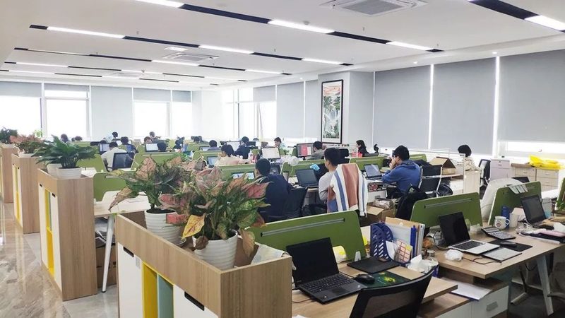 机房改造防雷接地，材料选择有讲究**